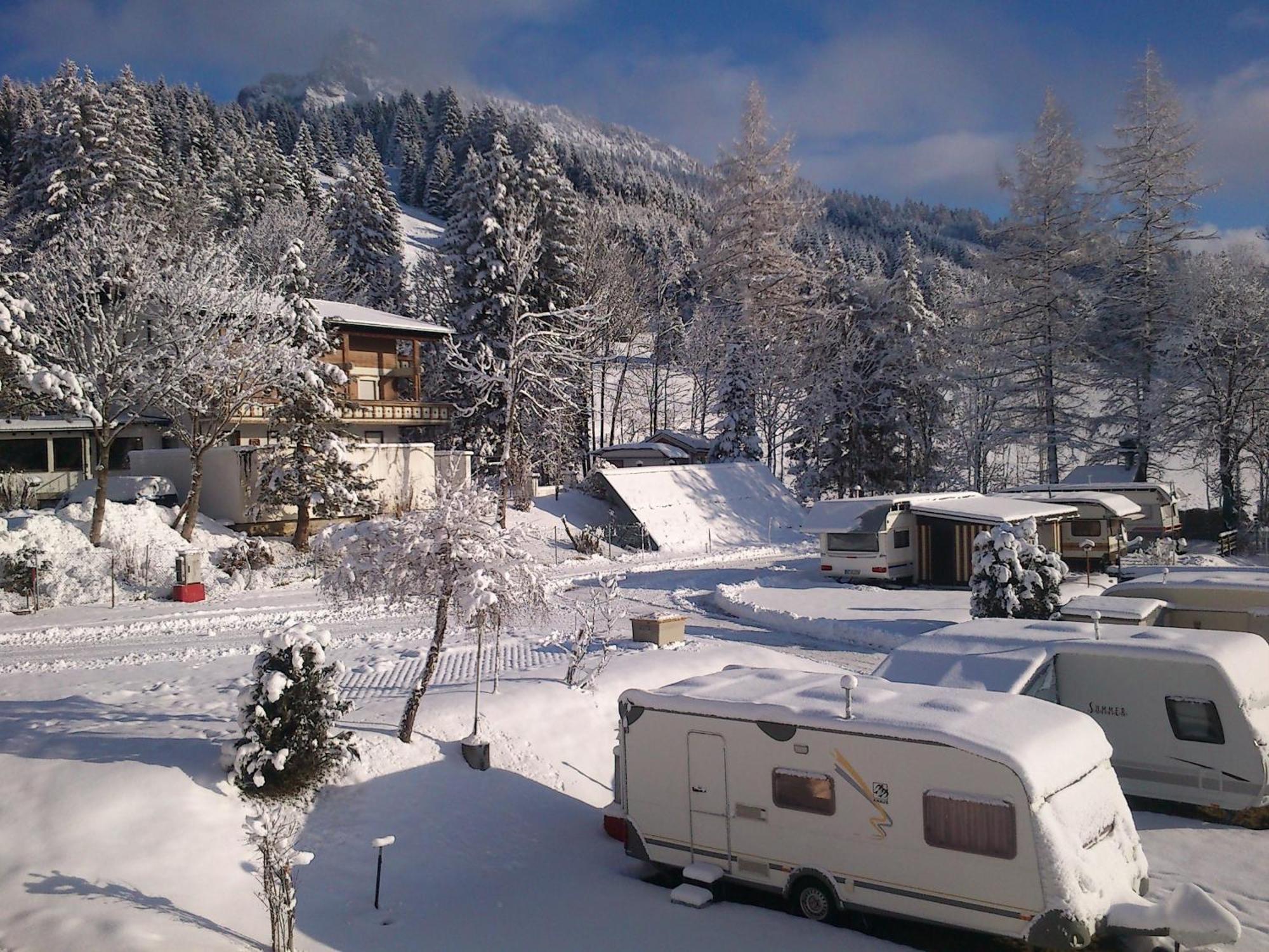App 1 - Farbennest Mit Fruehstueck Teekueche, Sommerbergbahnen Inkl ทันน์ไฮม์ ภายนอก รูปภาพ